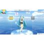 Imagineer - Fitness Boxing feat. Hatsune Miku: Isshoni Exercise pour Nintendo Switch