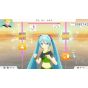 Imagineer - Fitness Boxing feat. Hatsune Miku: Isshoni Exercise pour Nintendo Switch