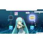 Imagineer - Fitness Boxing feat. Hatsune Miku: Isshoni Exercise pour Nintendo Switch