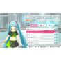 Imagineer - Fitness Boxing feat. Hatsune Miku: Isshoni Exercise pour Nintendo Switch