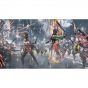 Koei Tecmo Giochi Musou Orochi 3 NINTENDO SWITCH