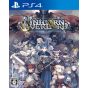 Atlus - Unicorn Overlord for Sony Playstation 4