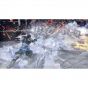 Koei Tecmo Giochi Musou Orochi 3 NINTENDO SWITCH