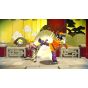 Nintendo - Princess Peach Showtime! pour Nintendo Switch