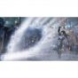 Koei Tecmo Giochi Musou Orochi 3 NINTENDO SWITCH