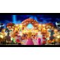 Nintendo - Princess Peach Showtime! for Nintendo Switch