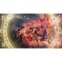Koei Tecmo Giochi Musou Orochi 3 NINTENDO SWITCH