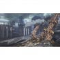 Koei Tecmo Giochi Musou Orochi 3 NINTENDO SWITCH