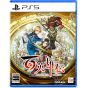 505 Games - Eiyuden Chronicle: Hundred Heroes pour Sony Playstation 5