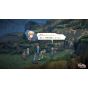 505 Games - Eiyuden Chronicle: Hundred Heroes pour Sony Playstation 4