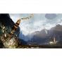 Koei Tecmo Spiele Musou Orochi 3 NINTENDO SWITCH