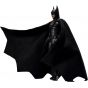 Bandai - S.H.Figuarts "The Flash" Batman