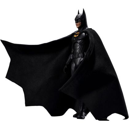 copy of Bandai -...