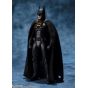 Bandai - S.H.Figuarts "The Flash" Batman