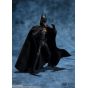 Bandai - S.H.Figuarts "The Flash" Batman