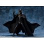 Bandai - S.H.Figuarts "The Flash" Batman