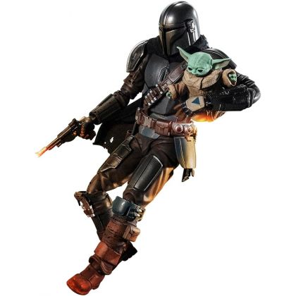 copy of Bandai -...