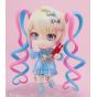 Good smile company Nendoroid - "NEEDY GIRL OVERDOSE" OMGkawaiiAngel