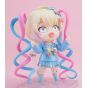 Good smile company Nendoroid - "NEEDY GIRL OVERDOSE" OMGkawaiiAngel