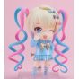 Good smile company Nendoroid - "NEEDY GIRL OVERDOSE" OMGkawaiiAngel