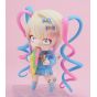Good smile company Nendoroid - "NEEDY GIRL OVERDOSE" OMGkawaiiAngel
