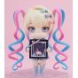 Good smile company Nendoroid - "NEEDY GIRL OVERDOSE" OMGkawaiiAngel