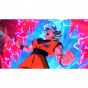 Bandai Namco Spiele Dragon Ball Fighter Z NINTENDO SWITCH