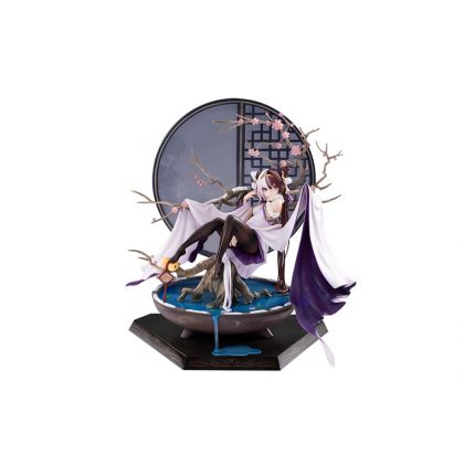 HobbymaxJapan - "Azur Lane"...