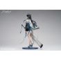 copy of HobbymaxJapan - "Evangelion (RADIO EVA)" Ikari Shinji Ver. RADIO EVA Part. 2