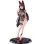 copy of Good Smile Company - POP UP PARADE "Demon Slayer: Kimetsu no Yaiba" Himejima Gyomei