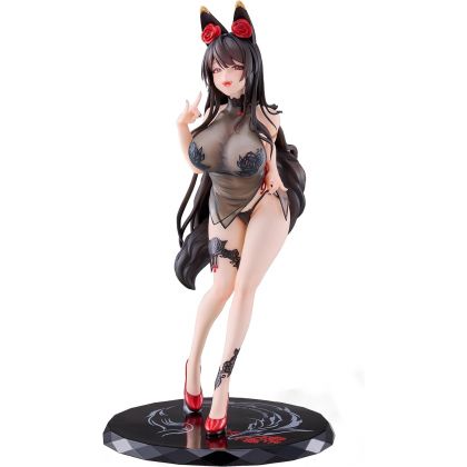 copy of Good Smile Company...
