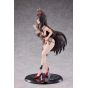 copy of Good Smile Company - POP UP PARADE "Demon Slayer: Kimetsu no Yaiba" Himejima Gyomei