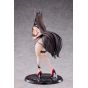 copy of Good Smile Company - POP UP PARADE "Demon Slayer: Kimetsu no Yaiba" Himejima Gyomei