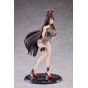 copy of Good Smile Company - POP UP PARADE "Demon Slayer: Kimetsu no Yaiba" Himejima Gyomei