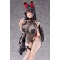 copy of Good Smile Company - POP UP PARADE "Demon Slayer: Kimetsu no Yaiba" Himejima Gyomei
