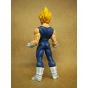 X PLUS - Gigantic Series Vegeta Super Saiyan