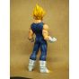 X PLUS - Gigantic Series Vegeta Super Saiyan