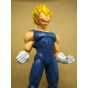 X PLUS - Gigantic Series Vegeta Super Saiyan