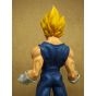 X PLUS - Gigantic Series Vegeta Super Saiyan