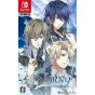 Idea Factory NORN9 LOFN Para NINTENDO SWITCH