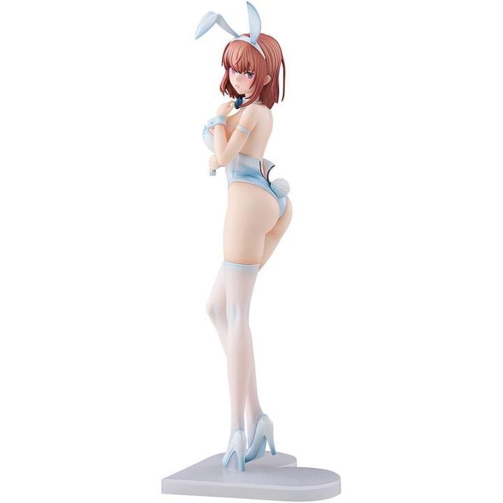 copy of HobbymaxJapan - "Evangelion (RADIO EVA)" Ikari Shinji Ver. RADIO EVA Part. 2