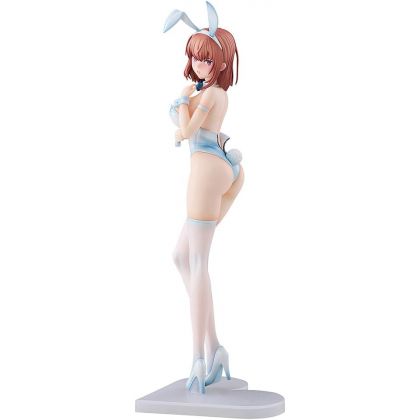 ENSOUTOYS - Icomochi...