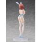 copy of HobbymaxJapan - "Evangelion (RADIO EVA)" Ikari Shinji Ver. RADIO EVA Part. 2