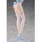 ENSOUTOYS - Icomochi Original Character White Bunny Natsume Limited Ver.