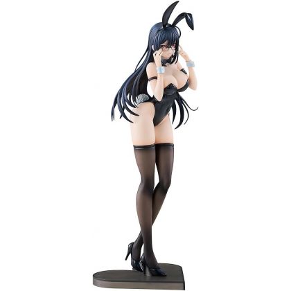 ENSOUTOYS - Icomochi...