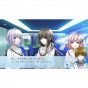 Idea Factory NORN9 LOFN Para NINTENDO SWITCH