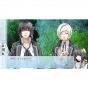 Idea Factory NORN9 LOFN Para NINTENDO SWITCH