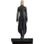 copy of HobbymaxJapan - "Evangelion (RADIO EVA)" Ikari Shinji Ver. RADIO EVA Part. 2