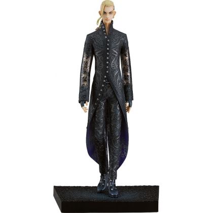 copy of HobbymaxJapan -...