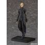 copy of HobbymaxJapan - "Evangelion (RADIO EVA)" Ikari Shinji Ver. RADIO EVA Part. 2